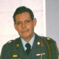 AntonioMartinez