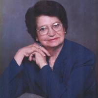 RafaelitaGriego